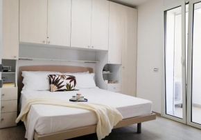 Holihome - Appartamento LA GIOIA Tortoreto